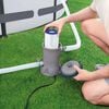 Bestway Flowclear filterpumpe til pool 2006 l/t.
