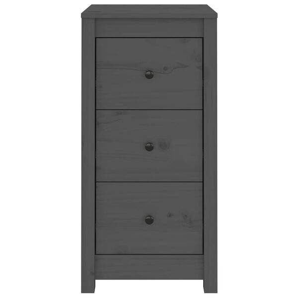 Viser produktbillede 4 af 11