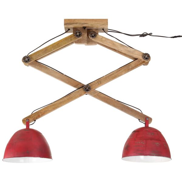 Viser produktbillede 3 af 8