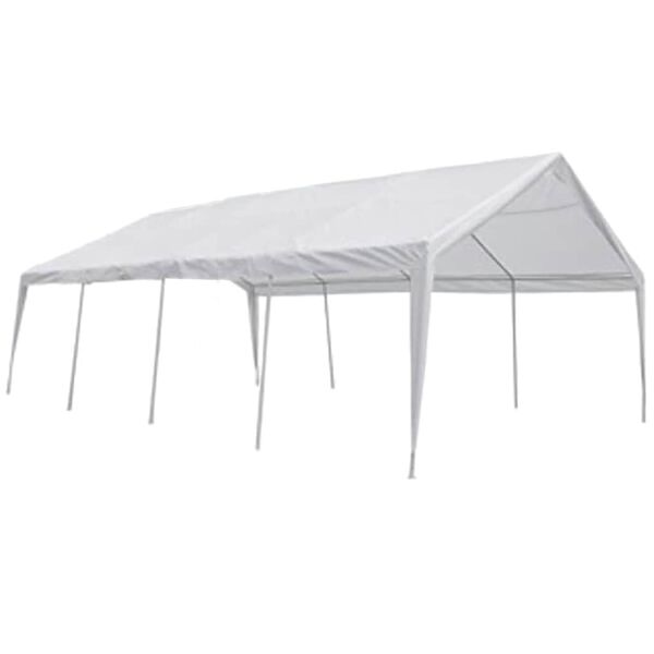 Viser produktbillede 2 af 6