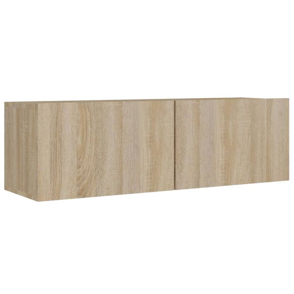 Viser produktbillede 4 af 11