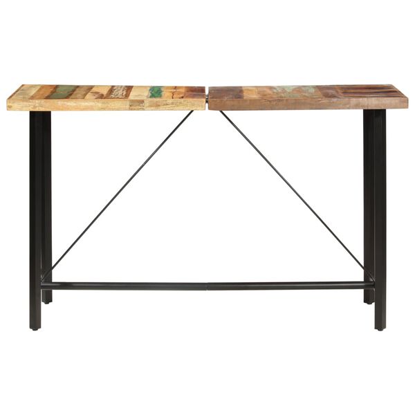Viser produktbillede 3 af 19