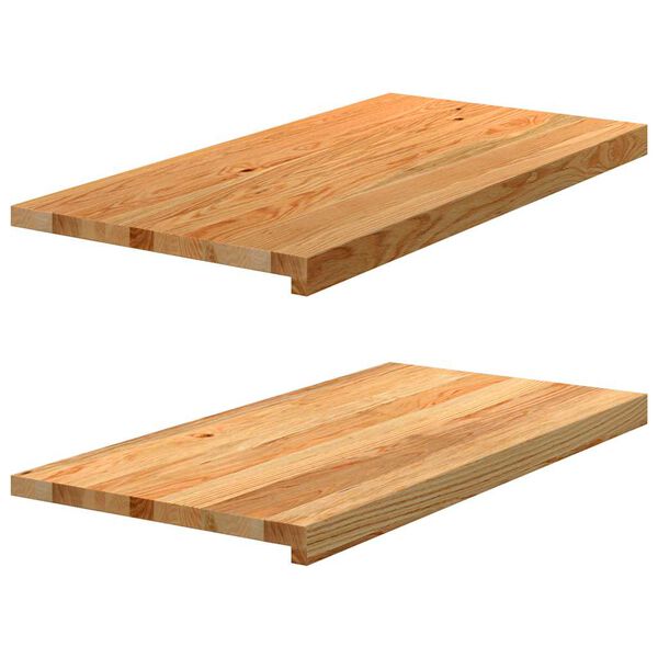 Viser produktbillede 1 af 10