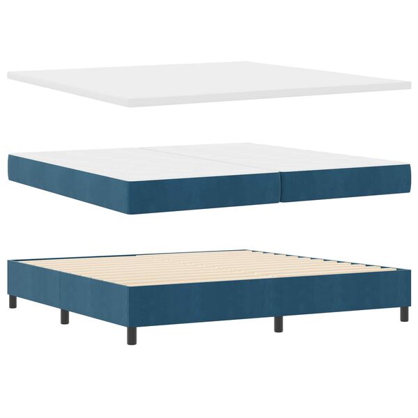 Viser produktbillede 4 af 12