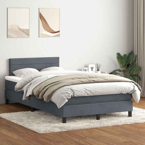 Viser produktbillede 4 af 16