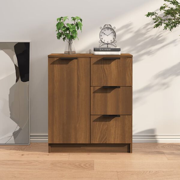 Viser produktbillede 2 af 10