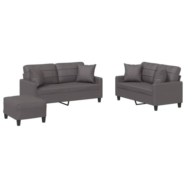 Viser produktbillede 1 af 11
