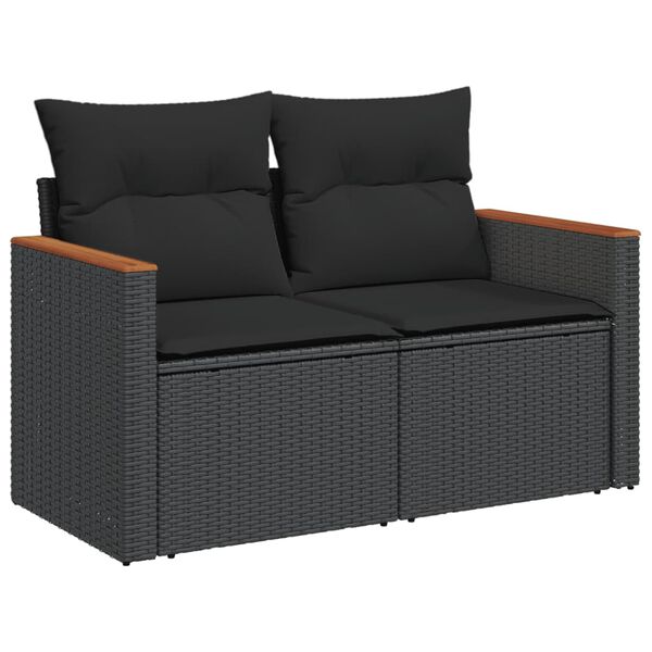 Viser produktbillede 3 af 11