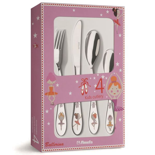 Viser produktbillede 2 af 2