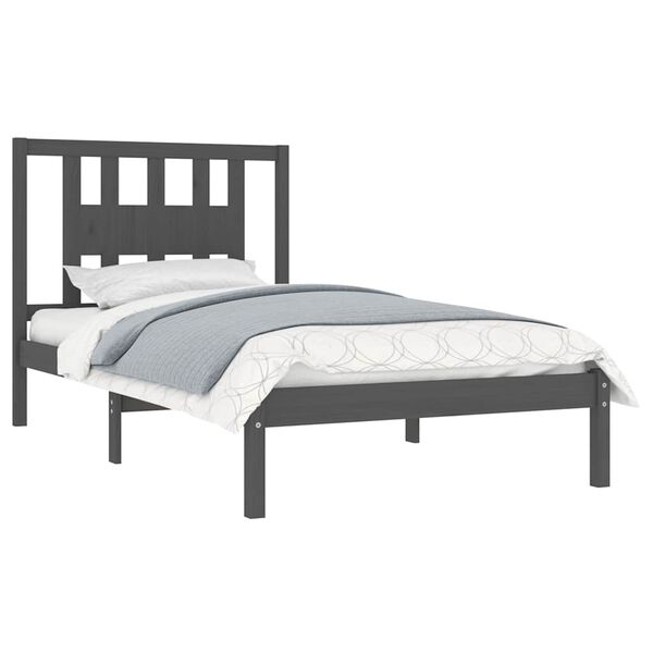 Viser produktbillede 3 af 6