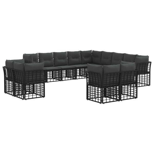 Viser produktbillede 1 af 9