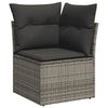 Produktminiaturebillede 6 af 14