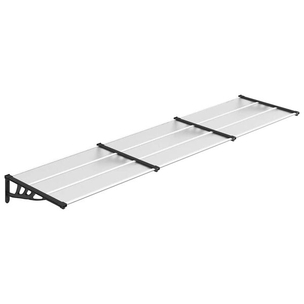 Viser produktbillede 1 af 6