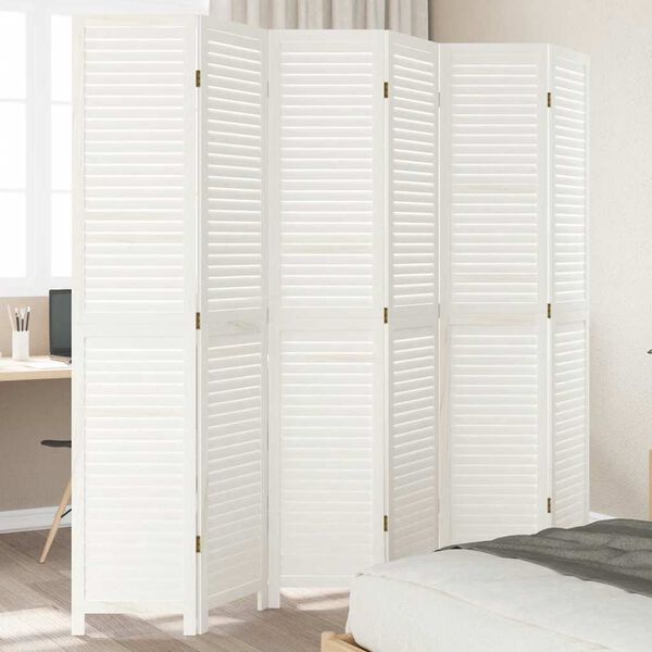Viser produktbillede 2 af 8