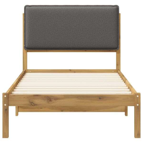 Viser produktbillede 4 af 11