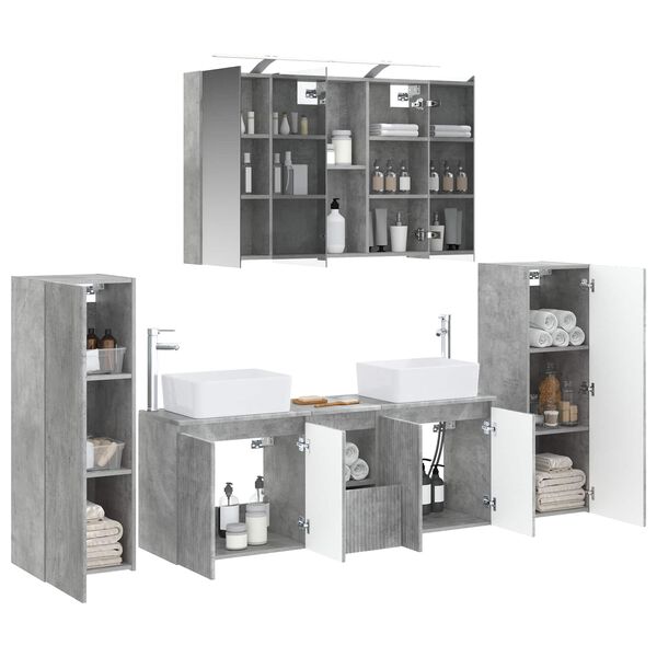 Viser produktbillede 2 af 8