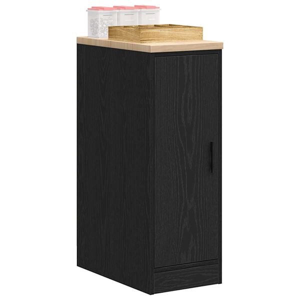 Viser produktbillede 2 af 14
