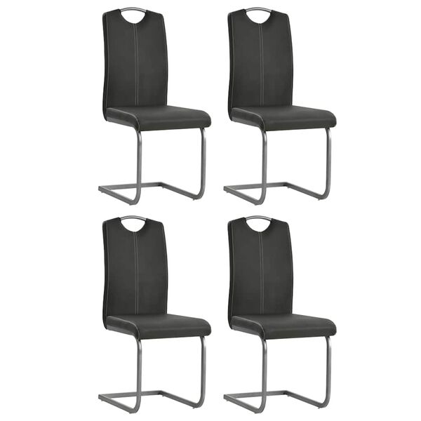 Viser produktbillede 1 af 8