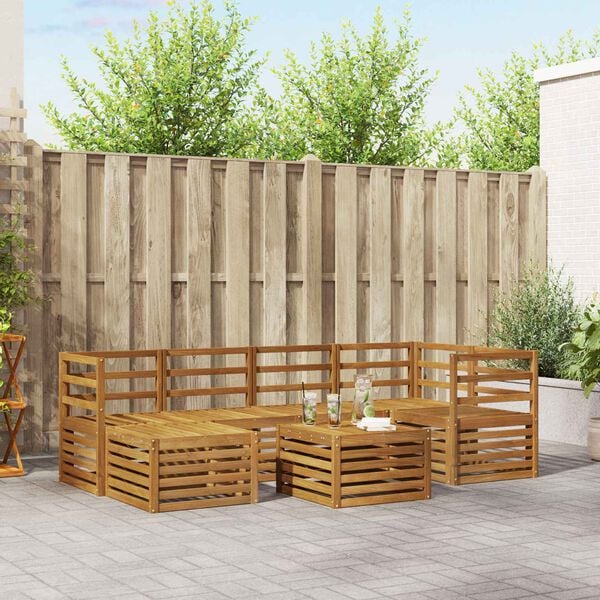 Viser produktbillede 2 af 12