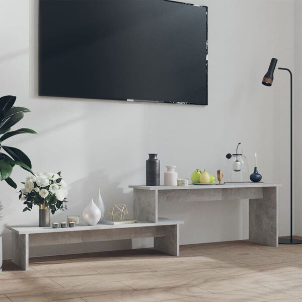 Viser produktbillede 2 af 7