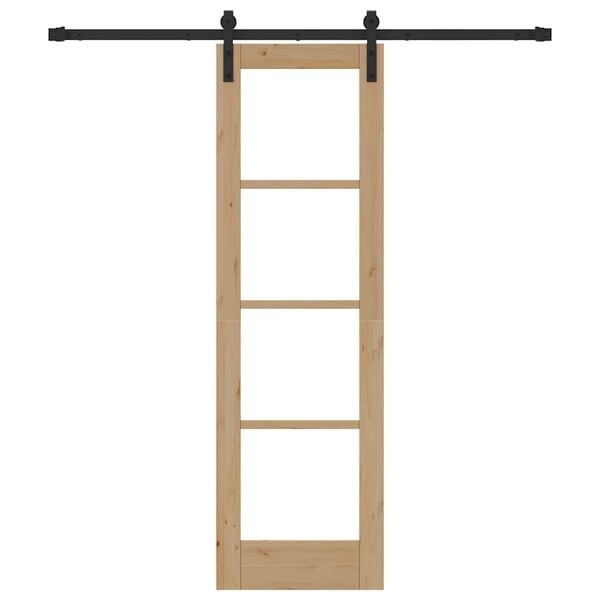 Viser produktbillede 4 af 11