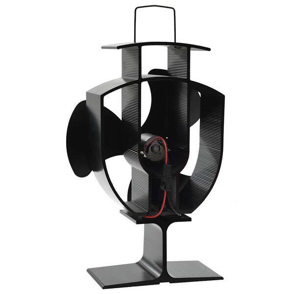 Viser produktbillede 3 af 8