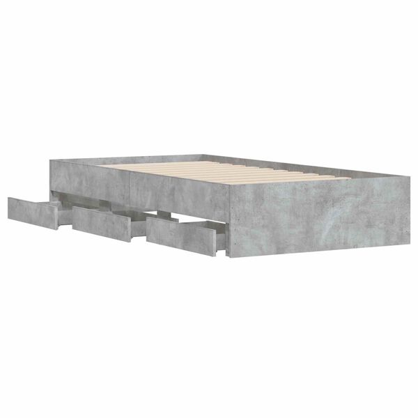 Viser produktbillede 4 af 9