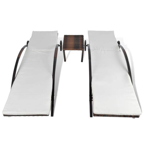 Viser produktbillede 4 af 8