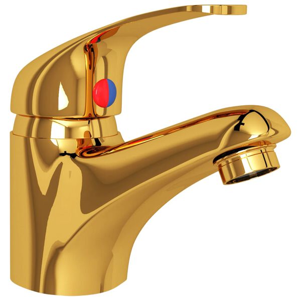 Viser produktbillede 3 af 5