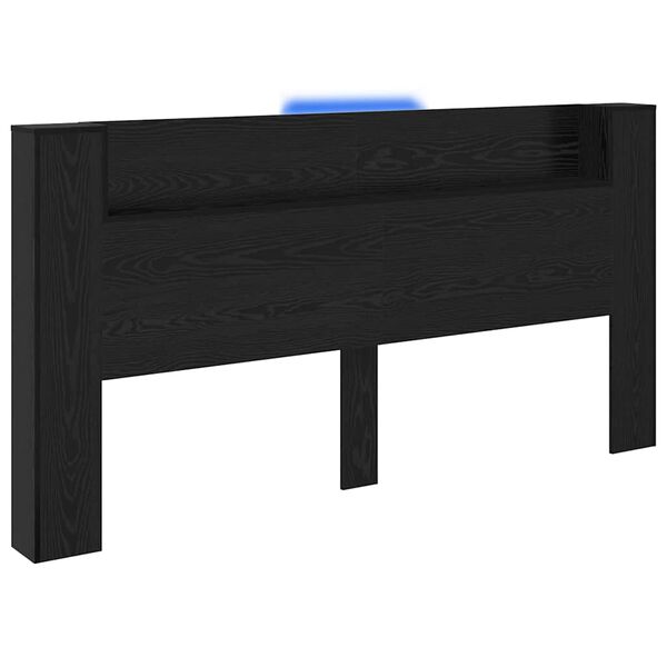 Viser produktbillede 1 af 13