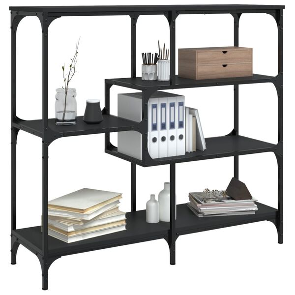 Viser produktbillede 3 af 10