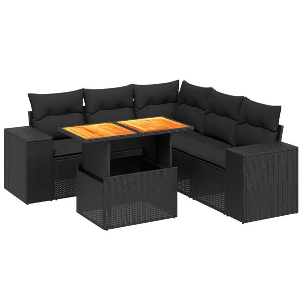Viser produktbillede 1 af 17