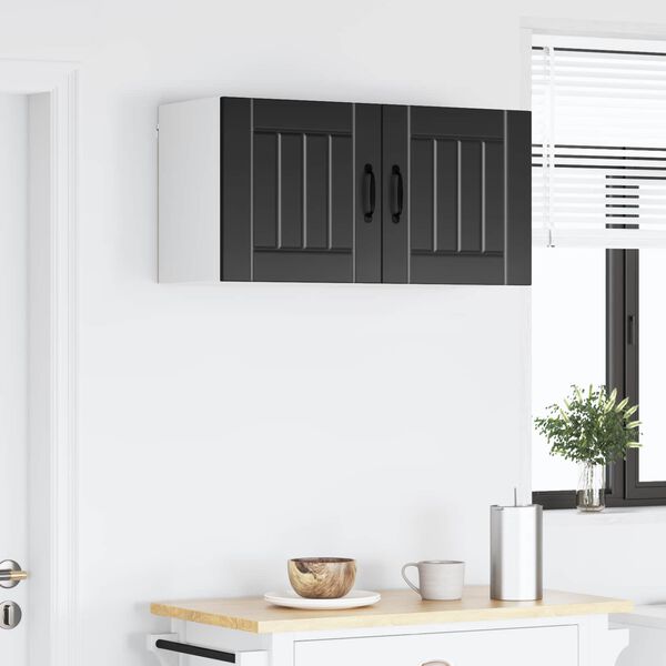 Viser produktbillede 4 af 15