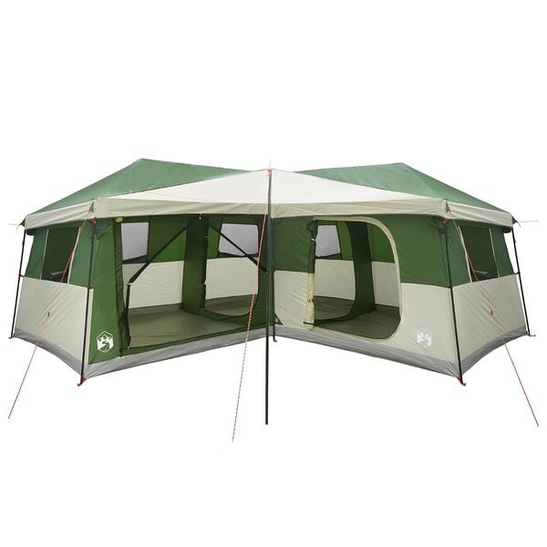 Viser produktbillede 4 af 14