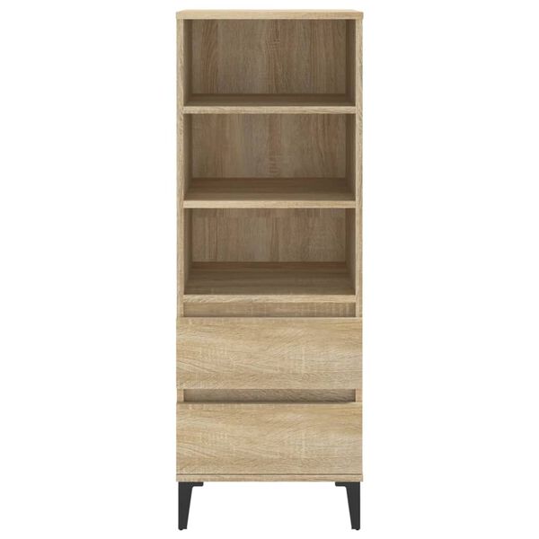 Viser produktbillede 3 af 10