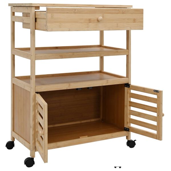 Viser produktbillede 4 af 11