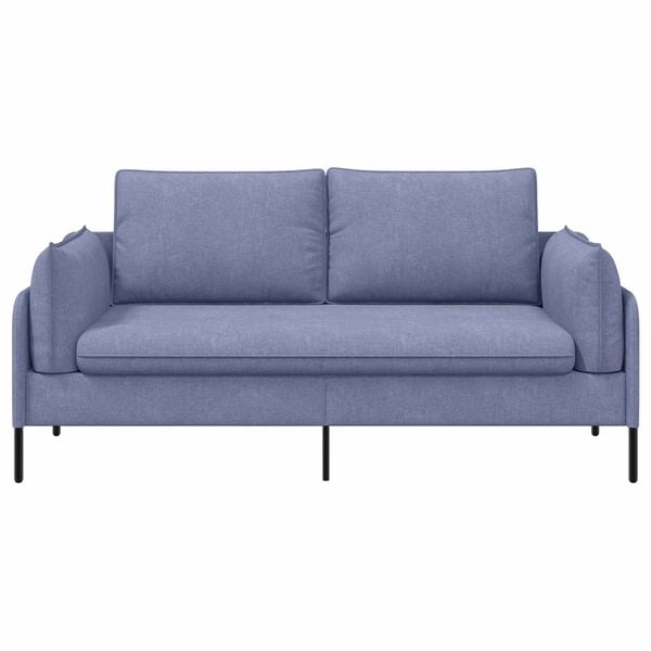 Viser produktbillede 3 af 12