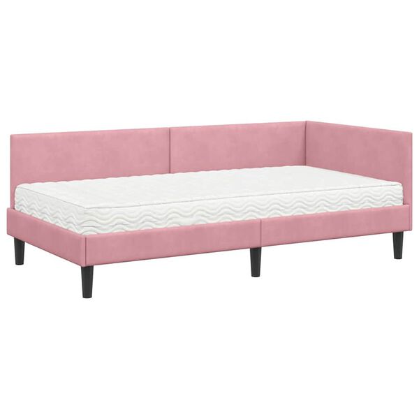 Viser produktbillede 4 af 14