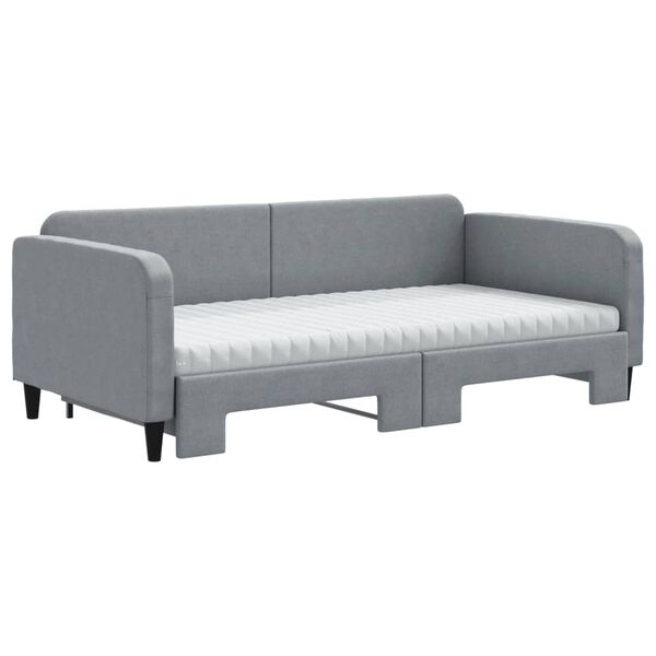 Viser produktbillede 3 af 12