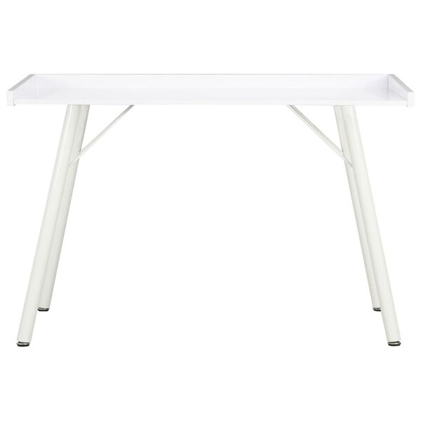 Viser produktbillede 2 af 6