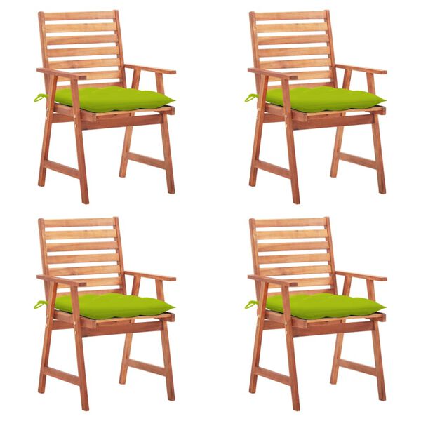 Viser produktbillede 1 af 7