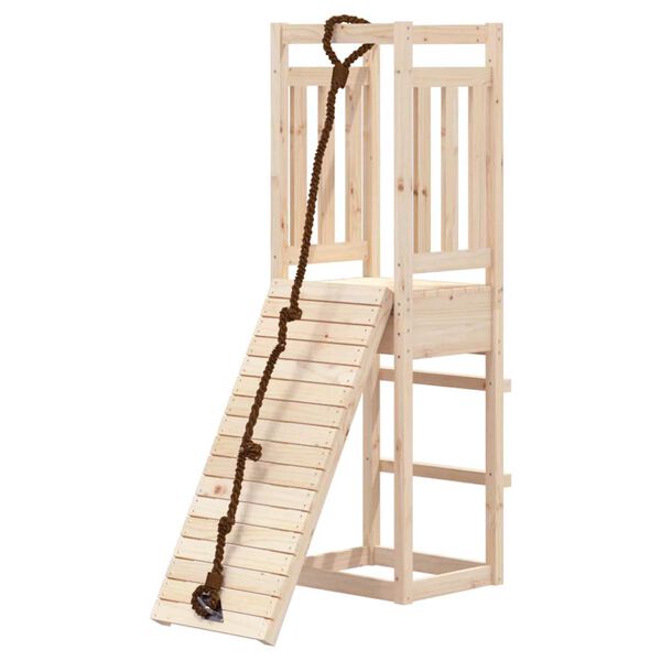 Viser produktbillede 3 af 9