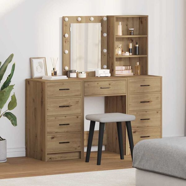 Viser produktbillede 2 af 17