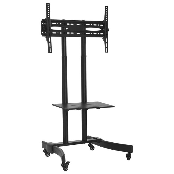 vidaXL tv-stativ til 32"-65" Plasma/LCD/LED