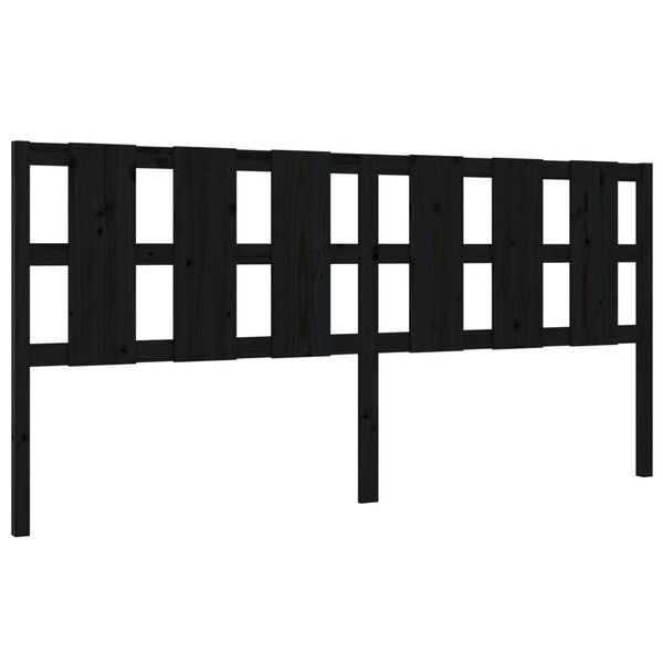 Viser produktbillede 1 af 6