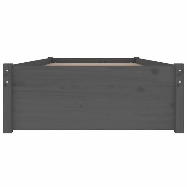 Viser produktbillede 4 af 9