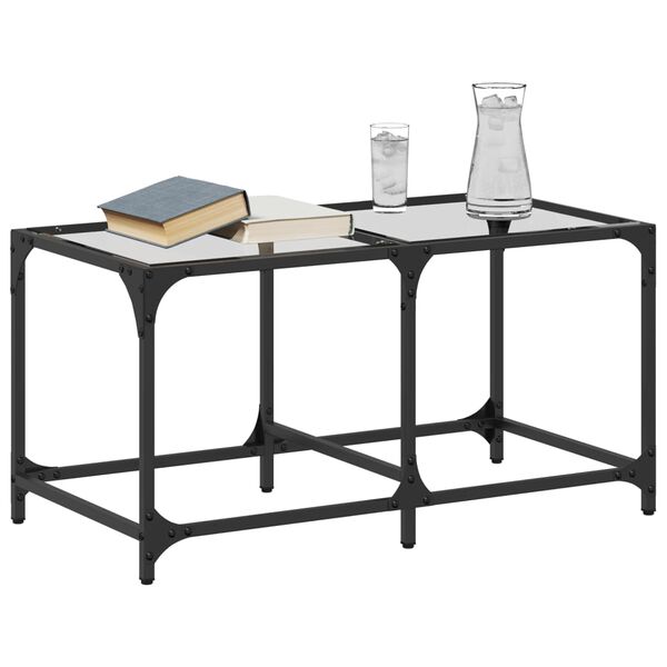 Viser produktbillede 3 af 9
