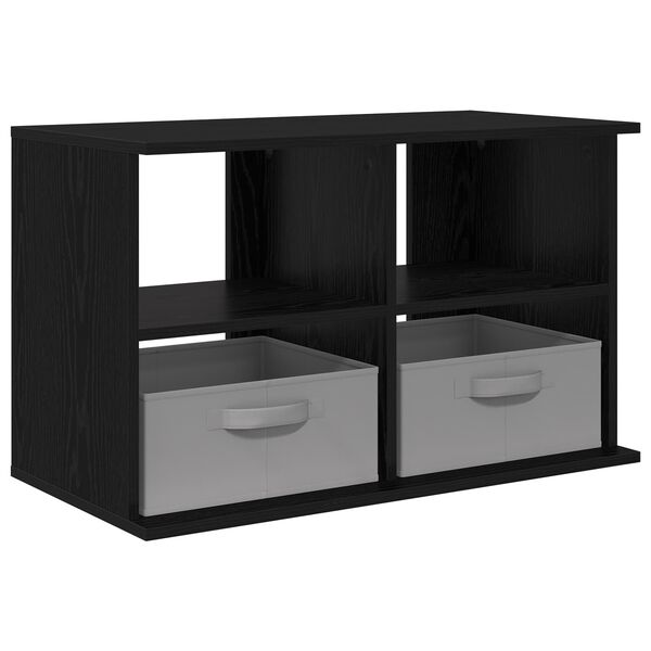 Viser produktbillede 1 af 14