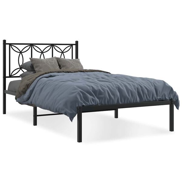 Viser produktbillede 1 af 8