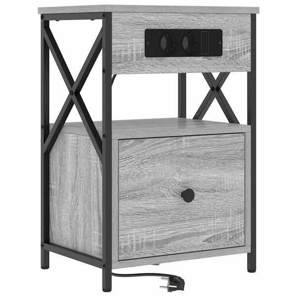 Viser produktbillede 1 af 15